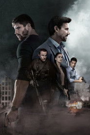 Black Lotus-Oglądaj online za darmo w dobrej jakości