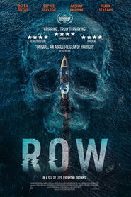 Przeklęty rejs-Oglądaj online za darmo w dobrej jakości