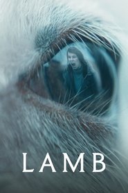 Lamb