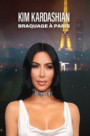 The Kim Kardashian Diamond Heist-Oglądaj online za darmo w dobrej jakości