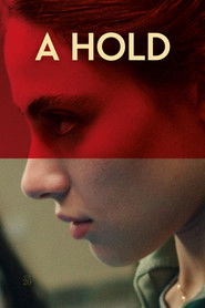 Księżyc - Oglądaj online za darmo w dobrej jakości