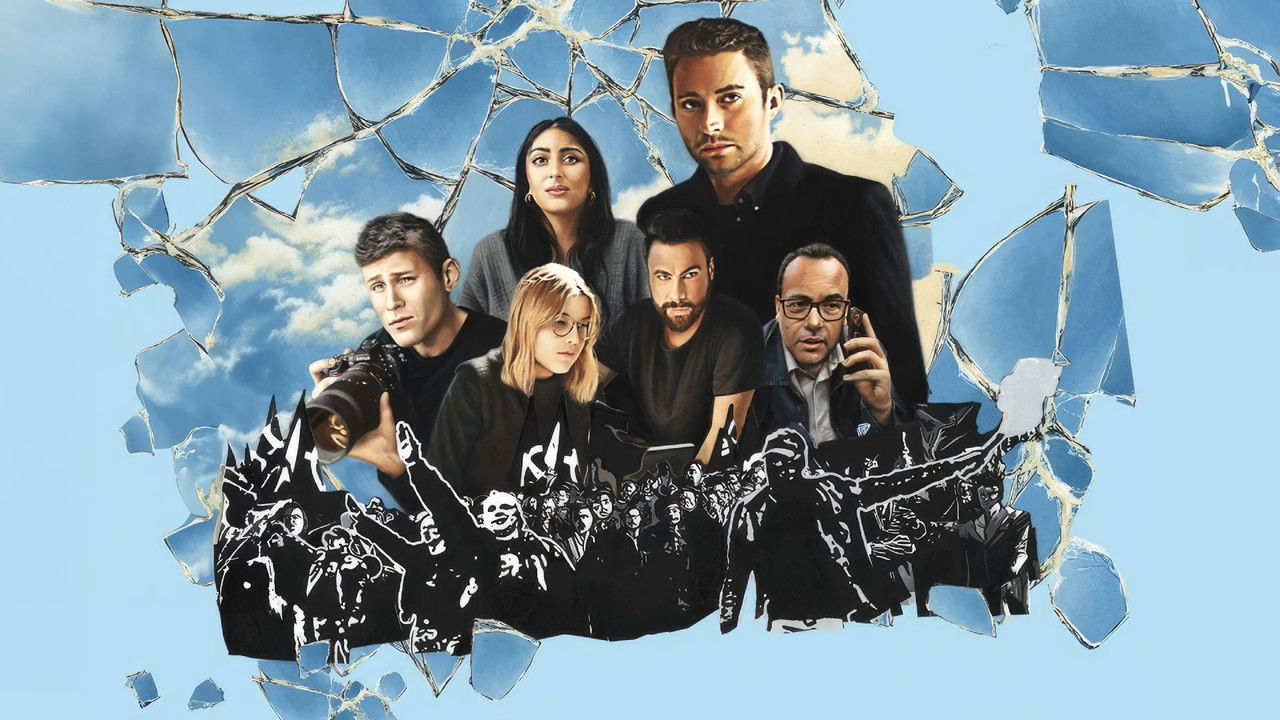 Sekrety skrajnej prawicy