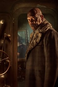 Afterburn - Oglądaj online za darmo w dobrej jakości