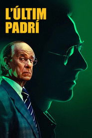 Listy sycylijskie - Oglądaj online za darmo w dobrej jakości