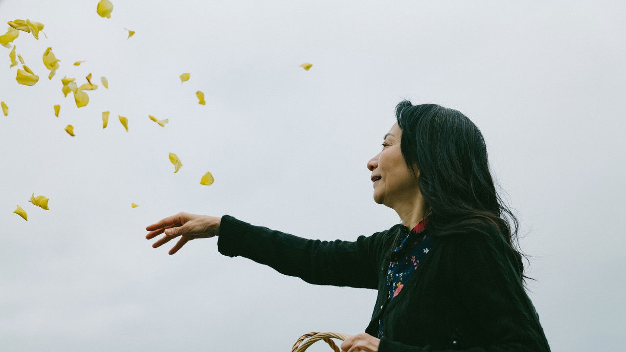 Wszystko będzie dobrze