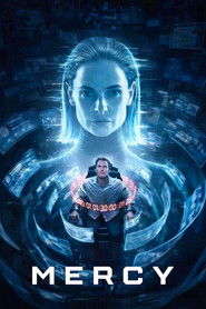 90 minut do wolności - Oglądaj online za darmo w dobrej jakości