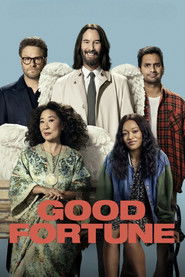 Anioł stróż - Oglądaj online za darmo w dobrej jakości