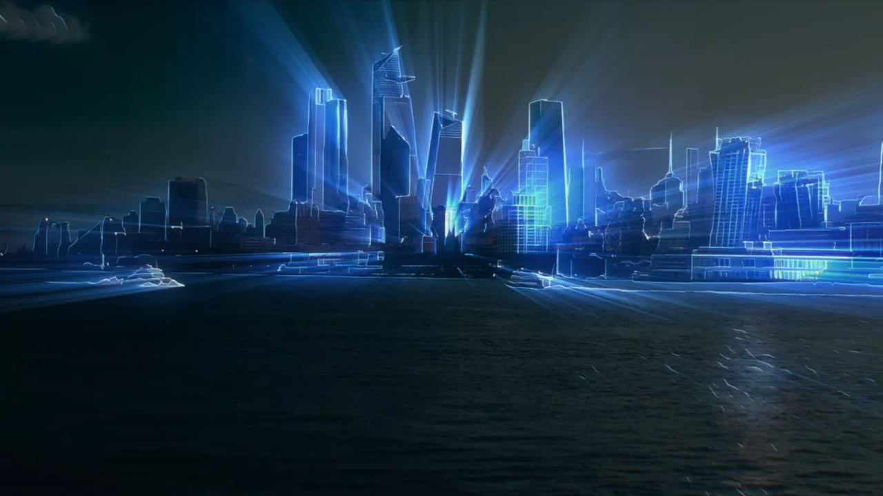 W trzewiach sztucznej inteligencji