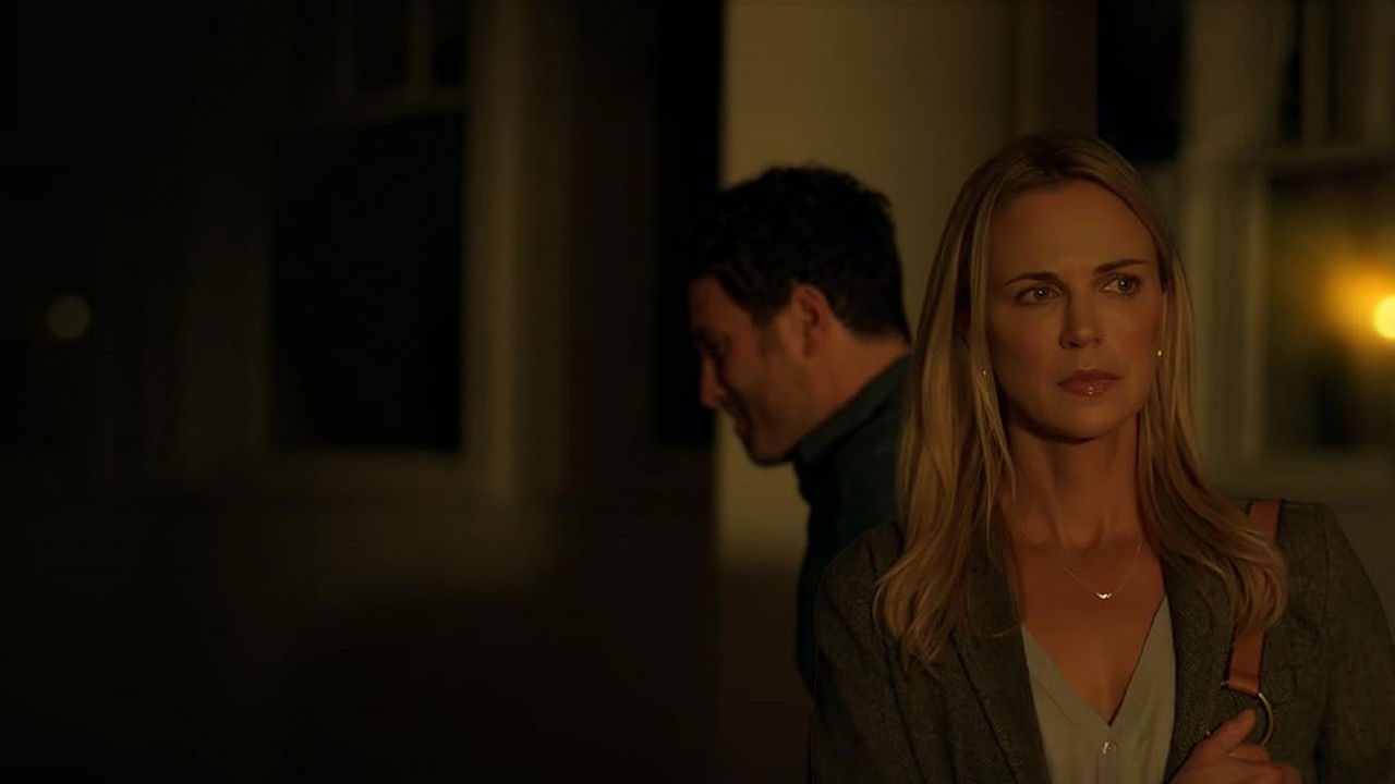 Tajemnice mojej mamy