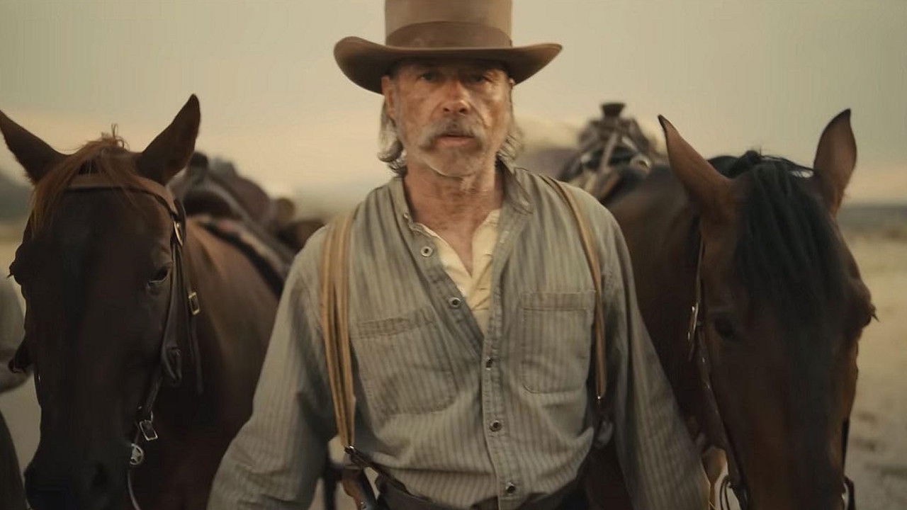 Zdążyć przed śmiercią