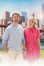 Miłość w Nowym Jorku - Oglądaj online za darmo w dobrej jakości