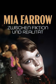 Mia Farrow, en clair-obscur - Oglądaj online za darmo w dobrej jakości