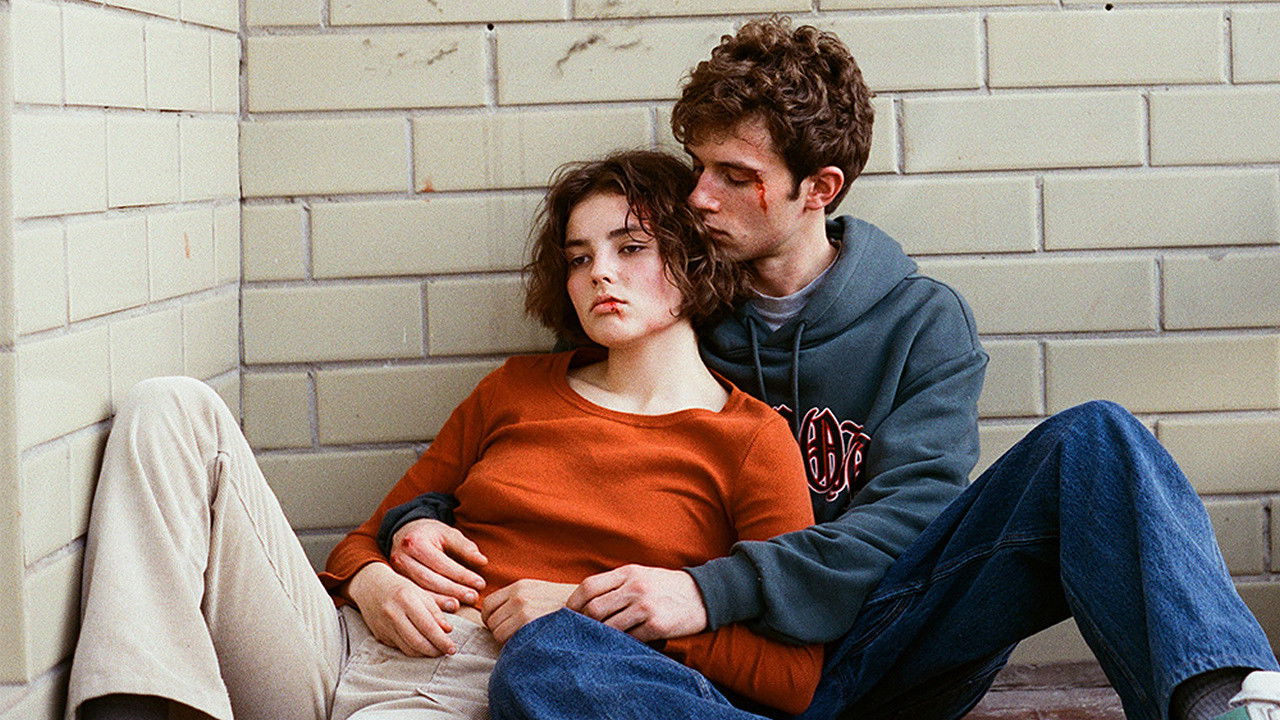 Na zawsze, na zawsze