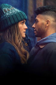 Wish You Were Here - Oglądaj online za darmo w dobrej jakości