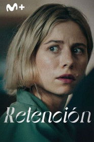 Ten obcy - Oglądaj online za darmo w dobrej jakości