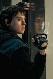 Sprzątaczka - Oglądaj online za darmo w dobrej jakości