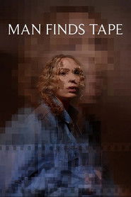 Kaseta - Oglądaj online za darmo w dobrej jakości