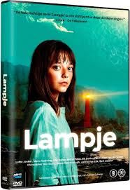 Lampje