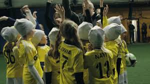 Zagrajmy to po swojemu