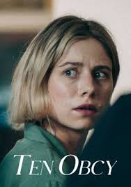 Ten obcy-Oglądaj online za darmo w dobrej jakości