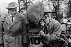 Rysopis znaleziony po latach. Wojciech Jerzy Has