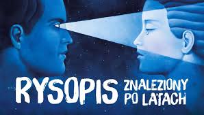 Rysopis znaleziony po latach. Wojciech Jerzy Has