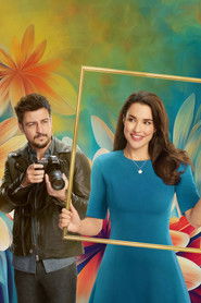 A Picture of Her - Oglądaj online za darmo w dobrej jakości