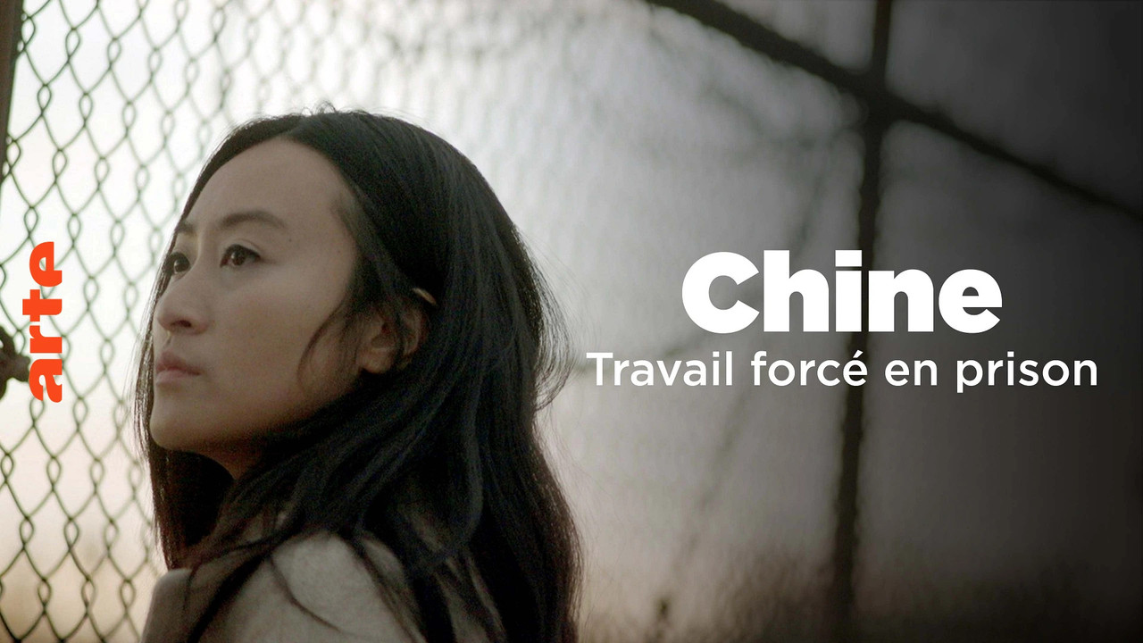 Chiński list w butelce