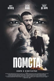 Ołowiany żołnierzyk - Oglądaj online za darmo w dobrej jakości