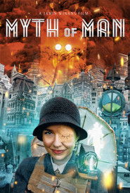Myth of Man - Oglądaj online za darmo w dobrej jakości
