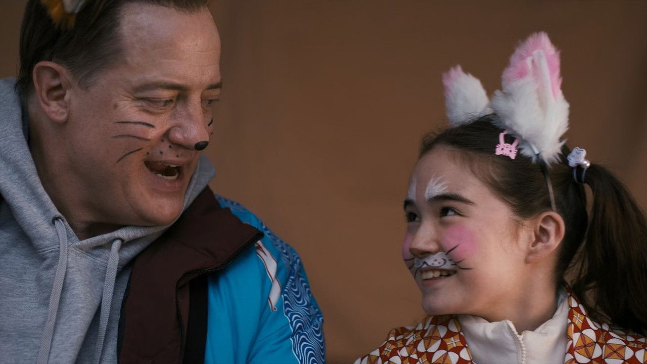 Rodzina do wynajęcia