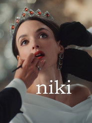 Niki