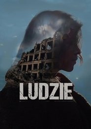 Ludzie - Oglądaj online za darmo w dobrej jakości