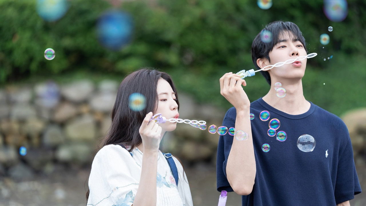 Nawet jeśli ta miłość w nocy zniknie