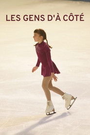 Moi nowi sąsiedzi - Oglądaj online za darmo w dobrej jakości