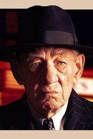 Krytyk - Oglądaj online za darmo w dobrej jakości