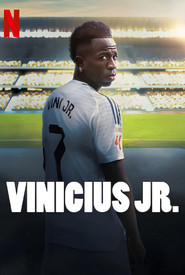 Vini Jr. - Oglądaj online za darmo w dobrej jakości