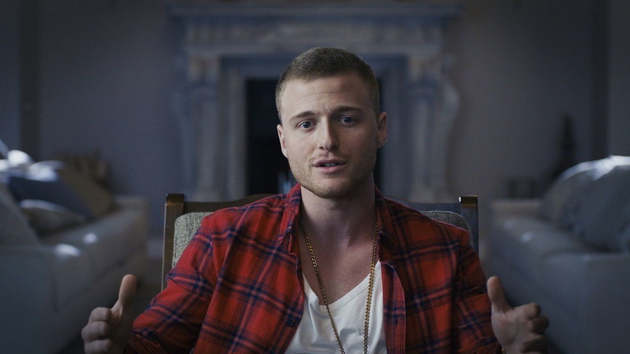 Masakra influencerów