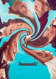 Daaaaaalí ! - Oglądaj online za darmo w dobrej jakości