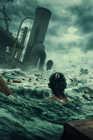 Wyspa ocalonych - Oglądaj online za darmo w dobrej jakości