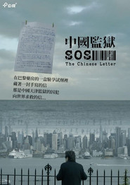 Chiński list w butelce - Oglądaj online za darmo w dobrej jakości