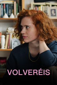 Wrócicie do siebie - Oglądaj online za darmo w dobrej jakości