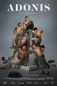 Adonis - Oglądaj online za darmo w dobrej jakości