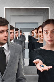 Podkręć mnie - Oglądaj online za darmo w dobrej jakości