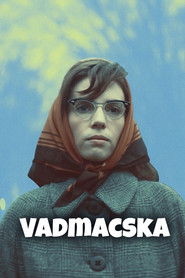 Dzikot - Oglądaj online za darmo w dobrej jakości