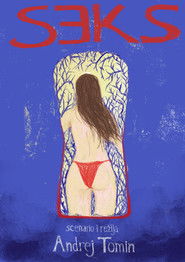 Seks - Oglądaj online za darmo w dobrej jakości