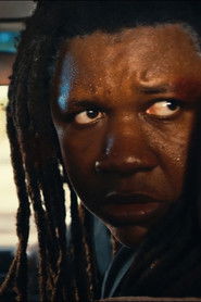 Kidnapping Inc. - Oglądaj online za darmo w dobrej jakości