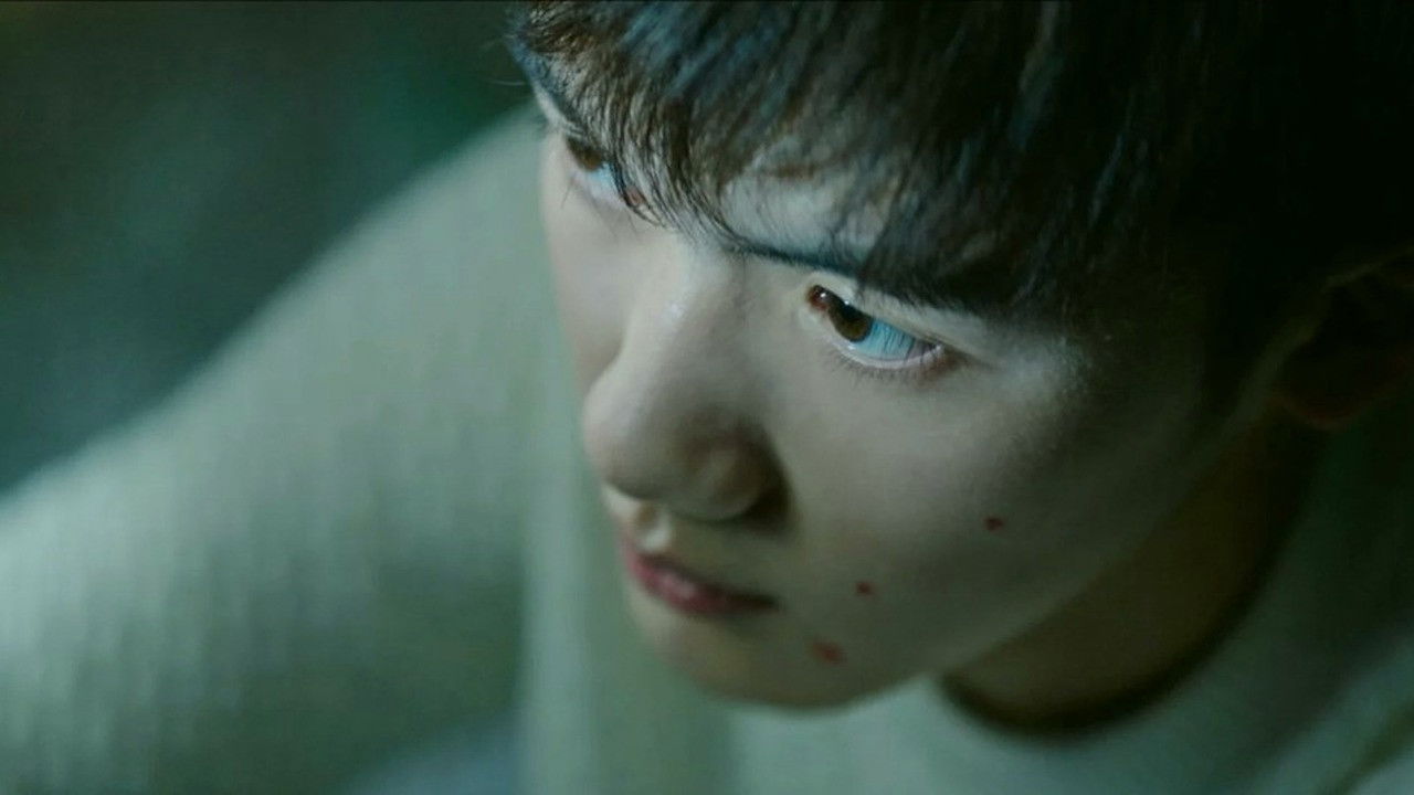 Krótka historia rodziny