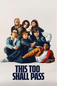 Wszystko przed nami - Oglądaj online za darmo w dobrej jakości