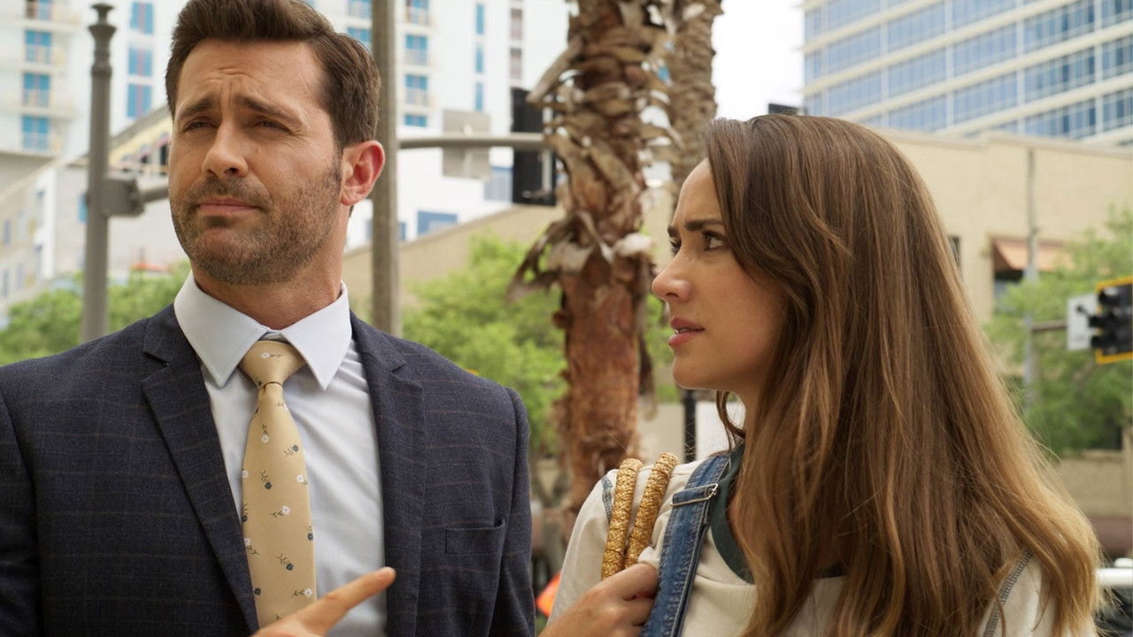 W poszukiwaniu drugiej połówki